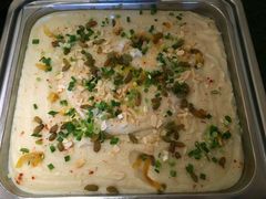 -蜻蜓逐宴全日制西餐厅I古北水镇大酒店