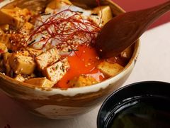 -dodonpa.墩墩伐 便当食堂(博华广场店)