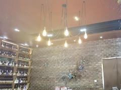 -一麻一辣麻辣香锅(方庄店)