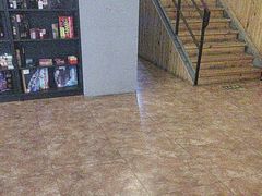 -明日世界密室轰趴·剧本桌游·箭馆团建(国贸店)