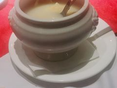 -王品牛排(新光天地店)