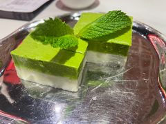 -芽笼芽笼新加坡餐厅(世纪汇店)