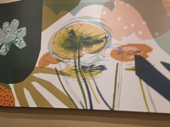 -星巴克臻选(深圳欢乐港湾店)