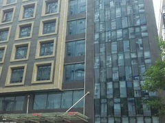 android_upload_pic-西安煤研宾馆(万达广场李家村地铁站店)