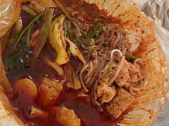 -刘文祥大碗麻辣烫(立汇店)