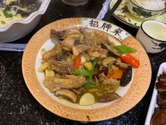 -印象江南(东栅店)