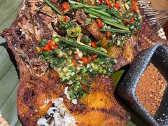 -米店·云南菜(南门店)