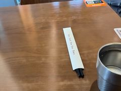 -ITARU食堂·定食料理(西丽店)