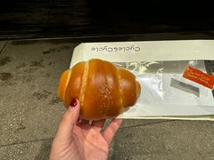 -Cycle&Cycle Artisan(天目里店)