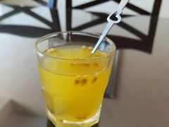 -金石青云炭火烤肉店(中房上东花墅店)