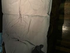 -海悦容庭SPA·按摩·推拿(埌西店)