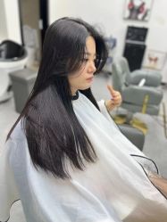 -CE·专业蛋白•羽毛接发·潮色烫染品牌店