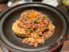 -东莱海上(长宁来福士店)