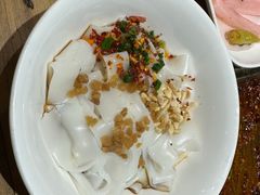 -盟重烧烤(高正街店)