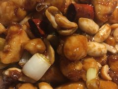 -眉州东坡(中关村店)
