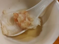 排骨炖萝卜-浙江同济科技职业学院餐厅