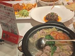 -将军府·鸡毛店(武侯祠店)