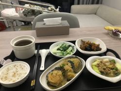 -宝生月子中心·私家园林式(龙华观澜店)
