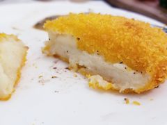 -home 逅·慕西餐厅