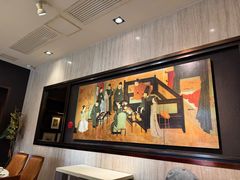 -利苑酒家(华熙国际店)