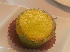 -粤财皇冠假日酒店·彩华轩中餐厅