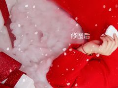 -觅你映画·精致照相馆(爱琴海店)