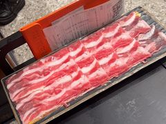 -骨之味·筒骨汤火锅(江头店)