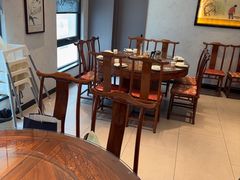 -全聚德(新街口店)