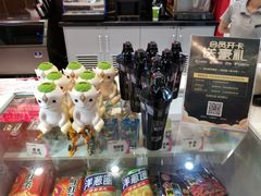-大地影院(南宁东凯国际店)