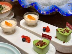 -新世纪大酒楼·30年南海菜