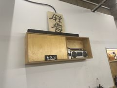 -麻雀咖啡SPARROW COFFEE(十全街店)