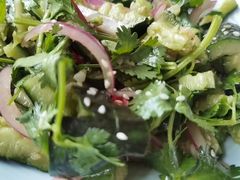 -明本湛江鸡•海鲜小厨(陈家祠店)