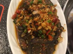 -湘肠香火锅店(团结湖店)