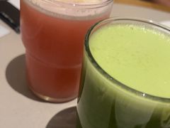 -农畉LONFOOD(益田假日广场店)