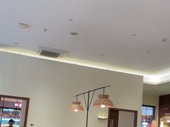 -客颂·客家宴(大壮国际广场店)