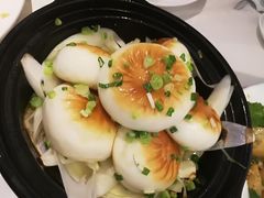 -东国海鲜火锅城(氹仔店)