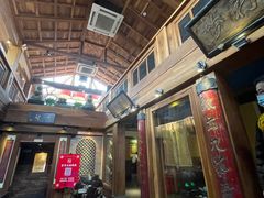 -小吊梨汤·北京菜(香山店)