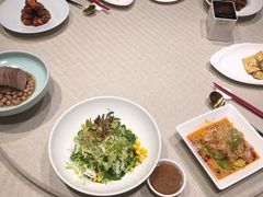 -品悦酒店(三林古镇店)