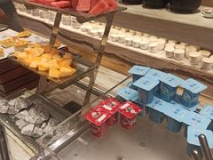 -上海外滩老码头亚朵酒店