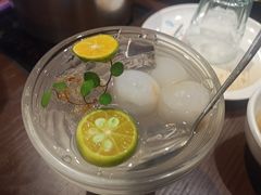 -东道煮牛肉火锅(东盛大街店)
