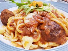 -吃饼人西餐(南开店)