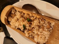 -铭轩中餐厅·海南菜·粤菜(亚龙湾瑞吉店)