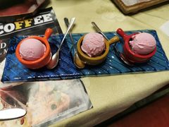 -威尼斯西餐厅(小榄大信店)