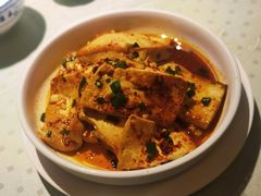 -乐口福家常菜馆(古庸路店)