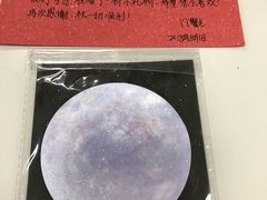 -丫丫蟹庄·苏式园林农家乐·阳澄湖大闸蟹(阳澄湖莲花岛店)