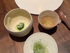 -曲廊院(东四十一条店)