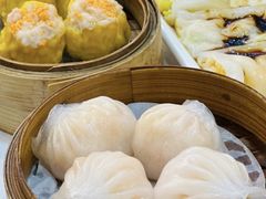 -美居大酒楼(美居广场店)