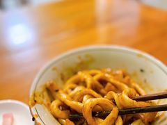 甜水面-玉滋補