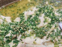 -盛百味·家宴餐厅(霸州分店)