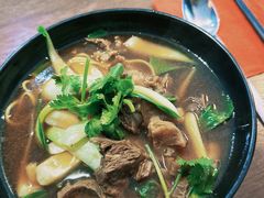 -茗贵坊食府